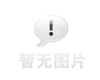 大兴安岭抗震支架厂家之抗震支架适用设防烈度知识分享，推荐拓固抗震支架厂家